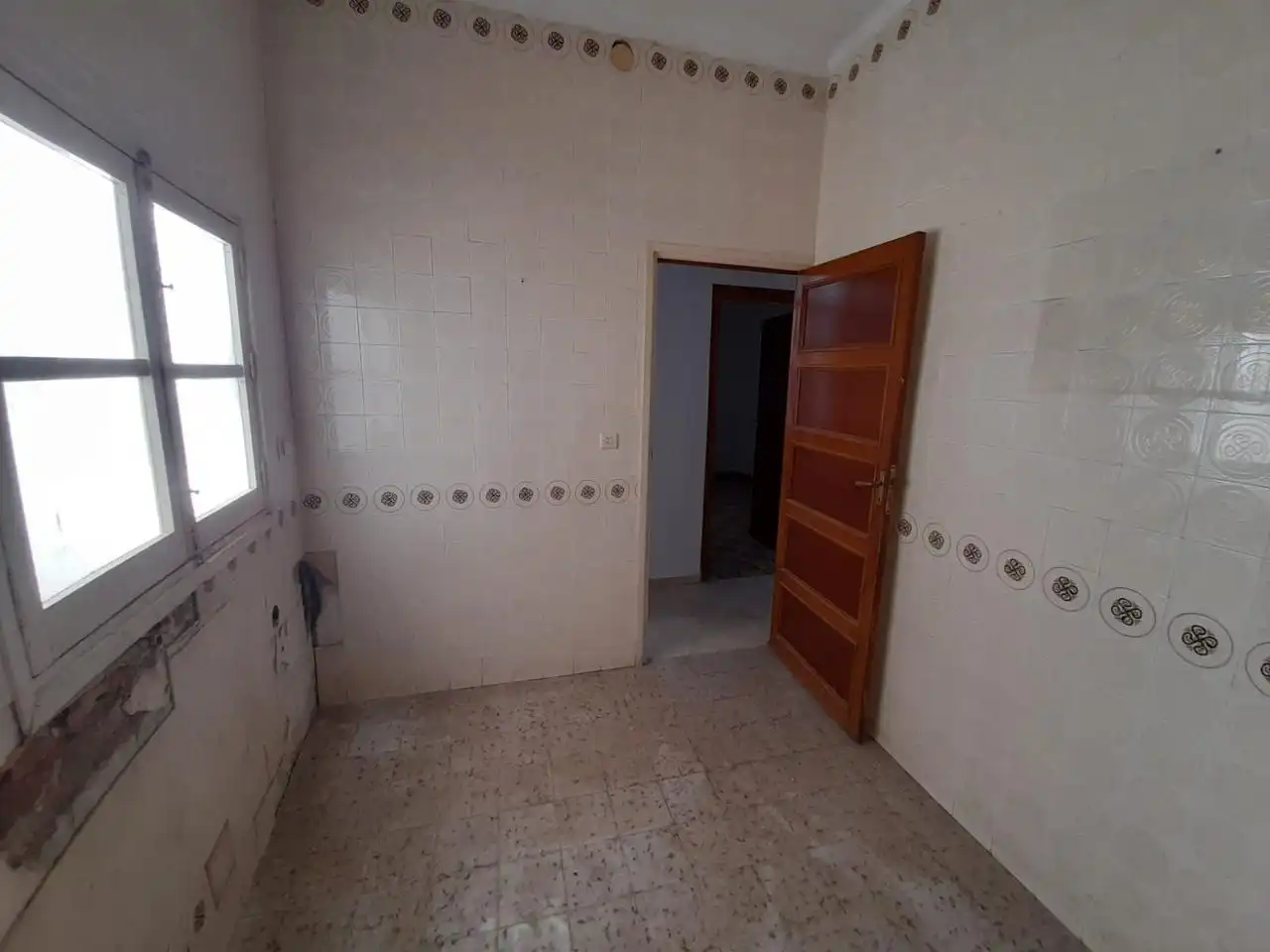 Flat for sale in Calle Amador de los Ríos, imagen 30
