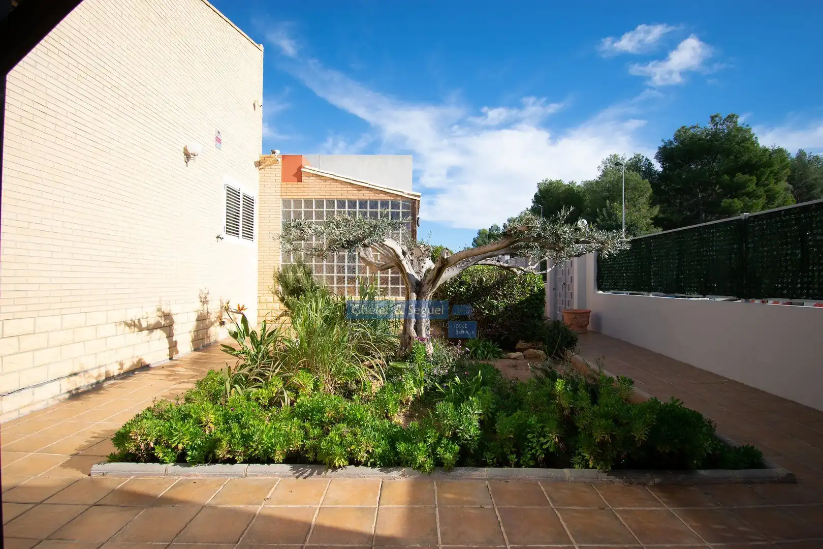 Villa à vendre à Albalat dels Tarongers, imagen 32