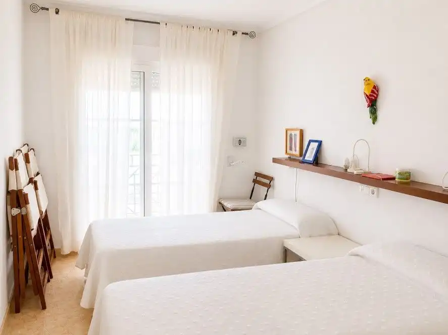 Apartments for sale in Mascarat