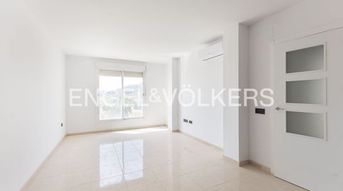 Photo 3 of Attic for sale in Betxí, Castellón