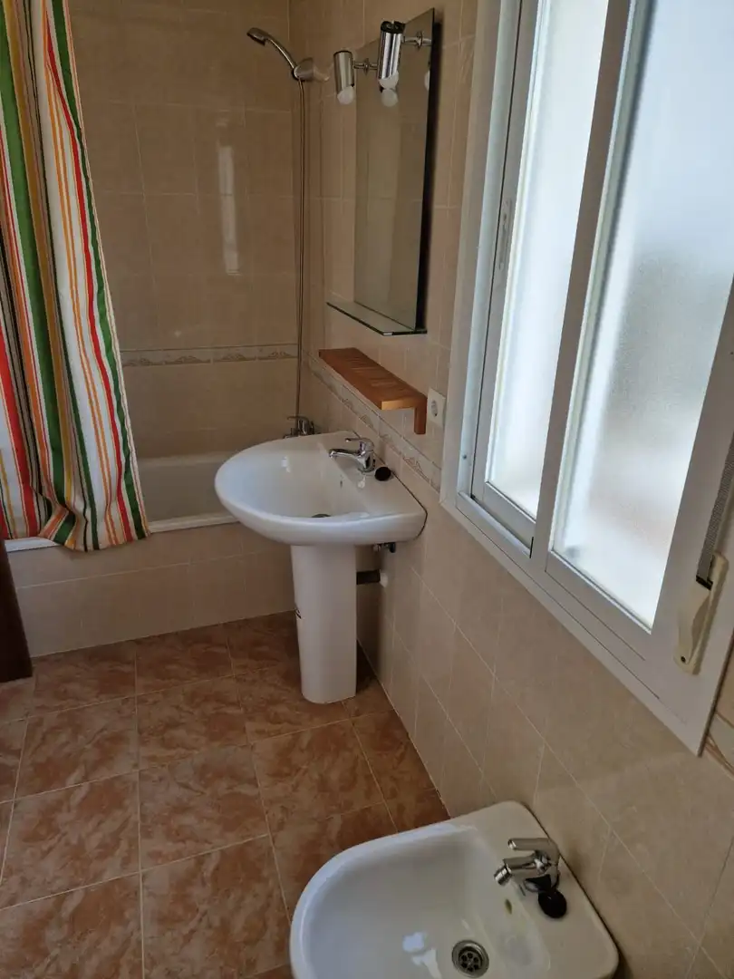 Houses for rent in Calle Chile, Umbrete
