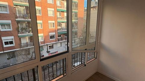 Photo 4 of Flat for sale in El Congrés i els Indians,  Barcelona Capital