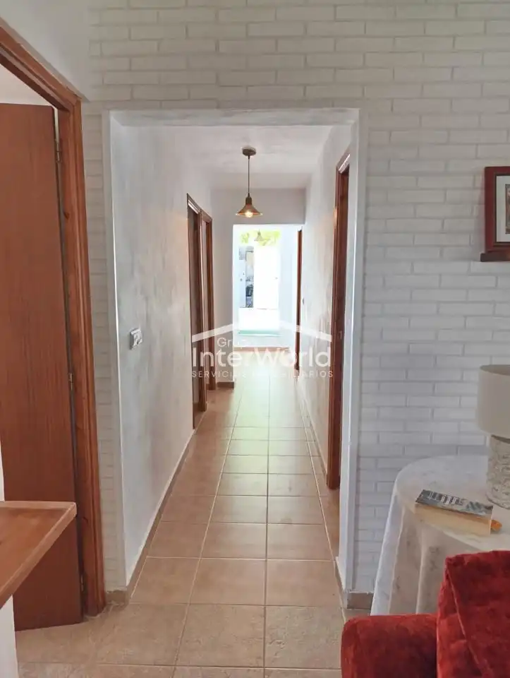 Country homes for sale in Ibi