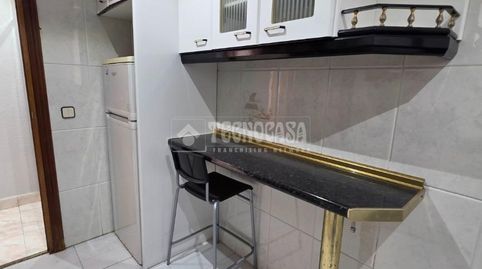 Foto 5 de Piso en venta en Zona Centro Joven, Alcorcón