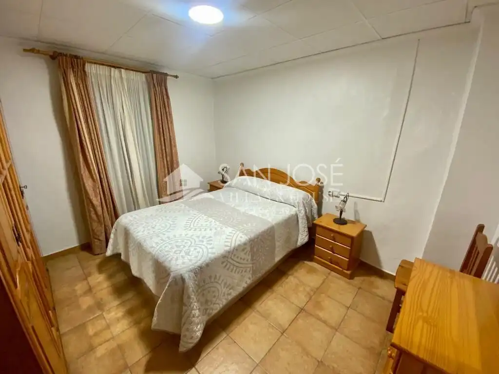 Casa o chalet en venta en Centro