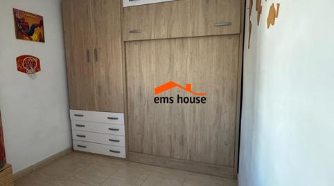 Foto 4 de Apartament en venda a Sant Antoni de Calonge, Girona