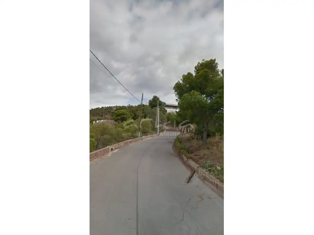 Residential land for sale in Sagunto ciudad, imagen 3