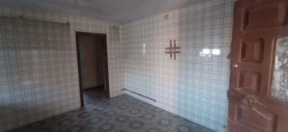 Casa o xalet en venda a C/ Moutas , Grado