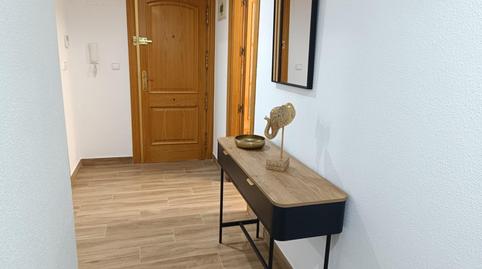 Photo 5 of Flat to rent in Reina Victoria - Miguel Hernández, Elche / Elx