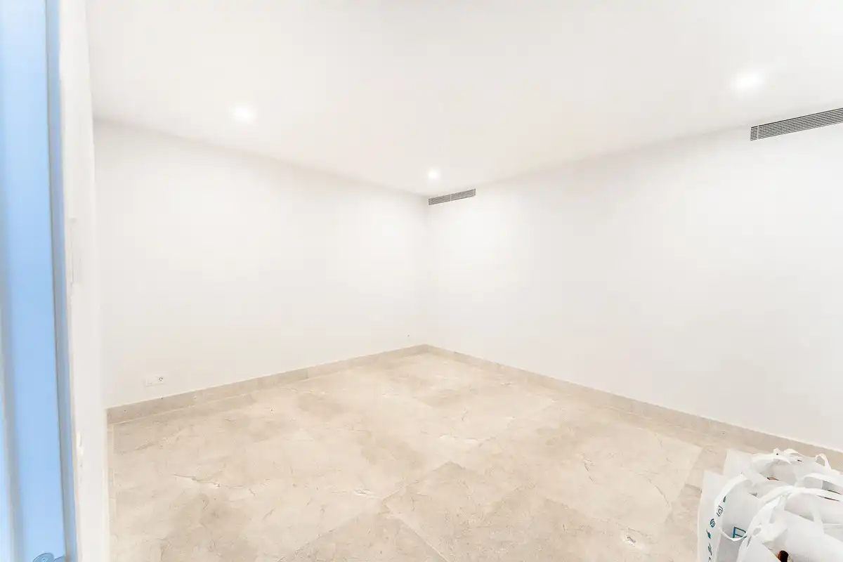 Villa con piscina in vendita a Los Arqueros  - Puerto del Almendro, imagen 24