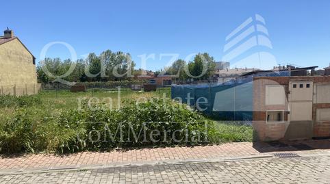 Foto 3 de Residencial en venta en Calle Covatillas, Marchamalo, Guadalajara