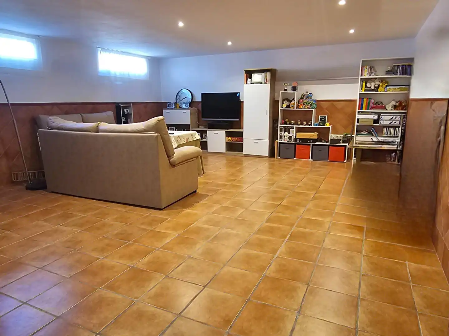 Haus mit Pool zum Verkauf in Calle Calle Imperio Argentina 44, imagen 83