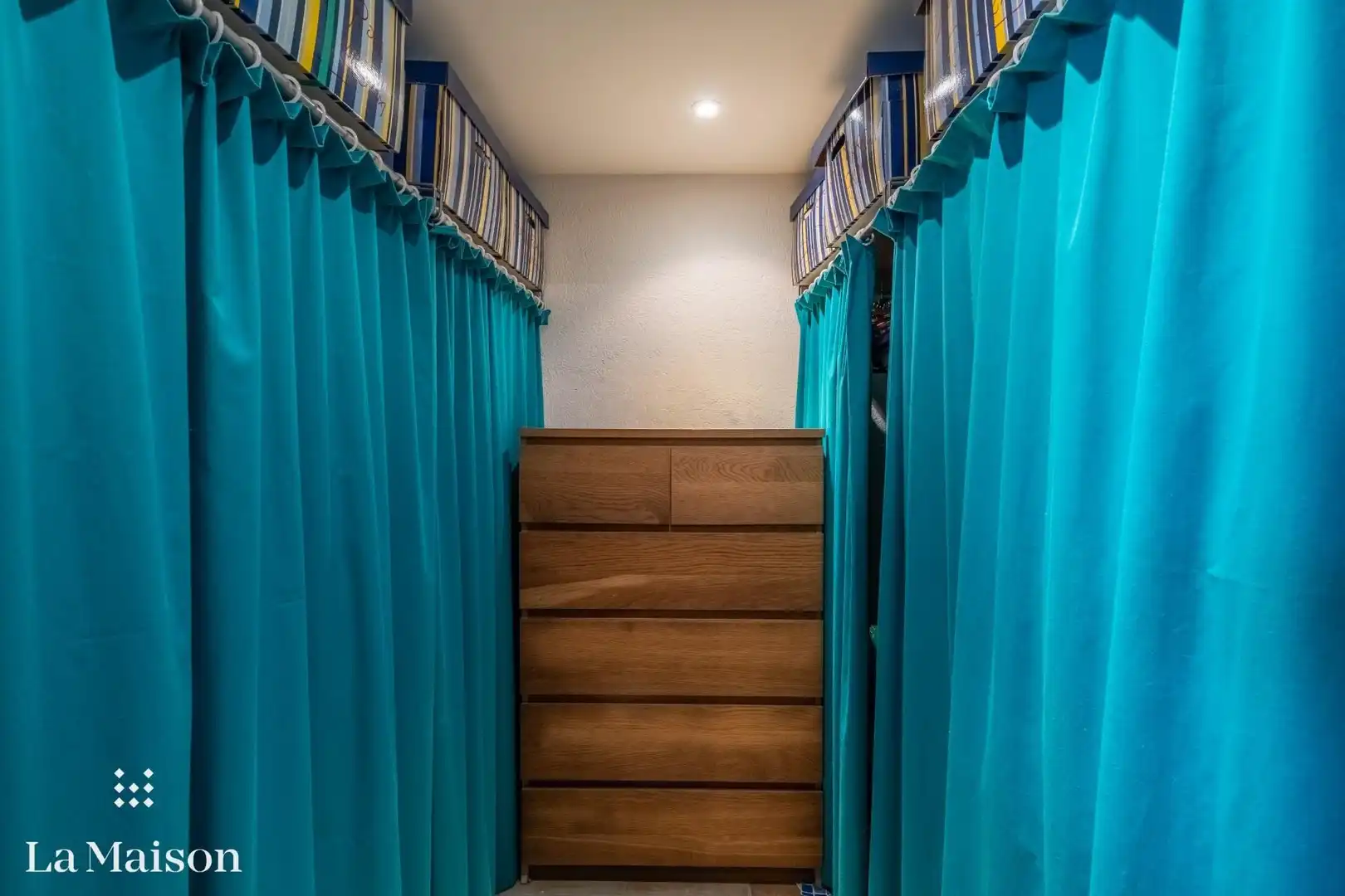 Casa o chalet en venta en Les Bilbenyes