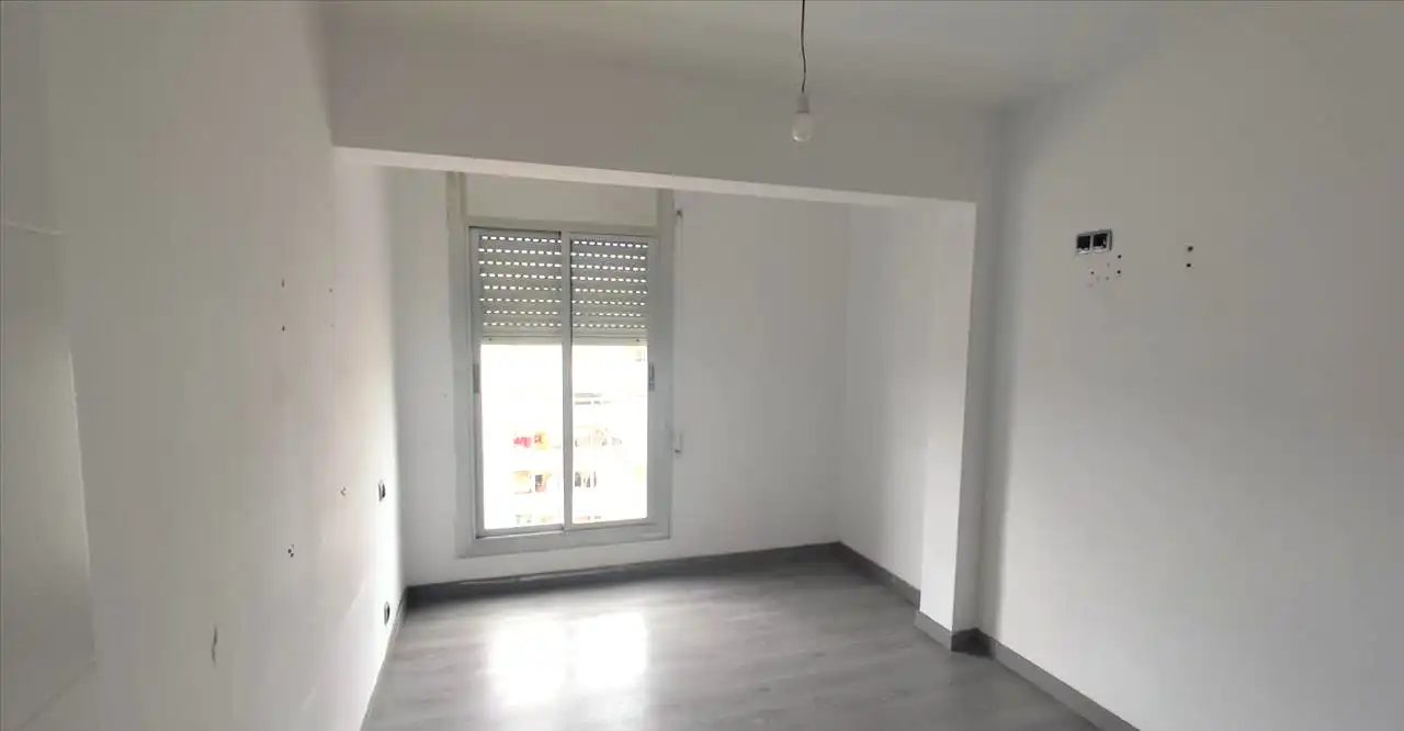 Habitación de Ático en venta en Terrassa con Parquet