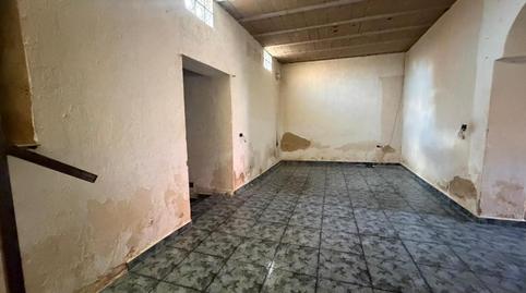 Foto 4 de Casa adosada en venda a Portugal, Las Torres de Cotillas, Murcia