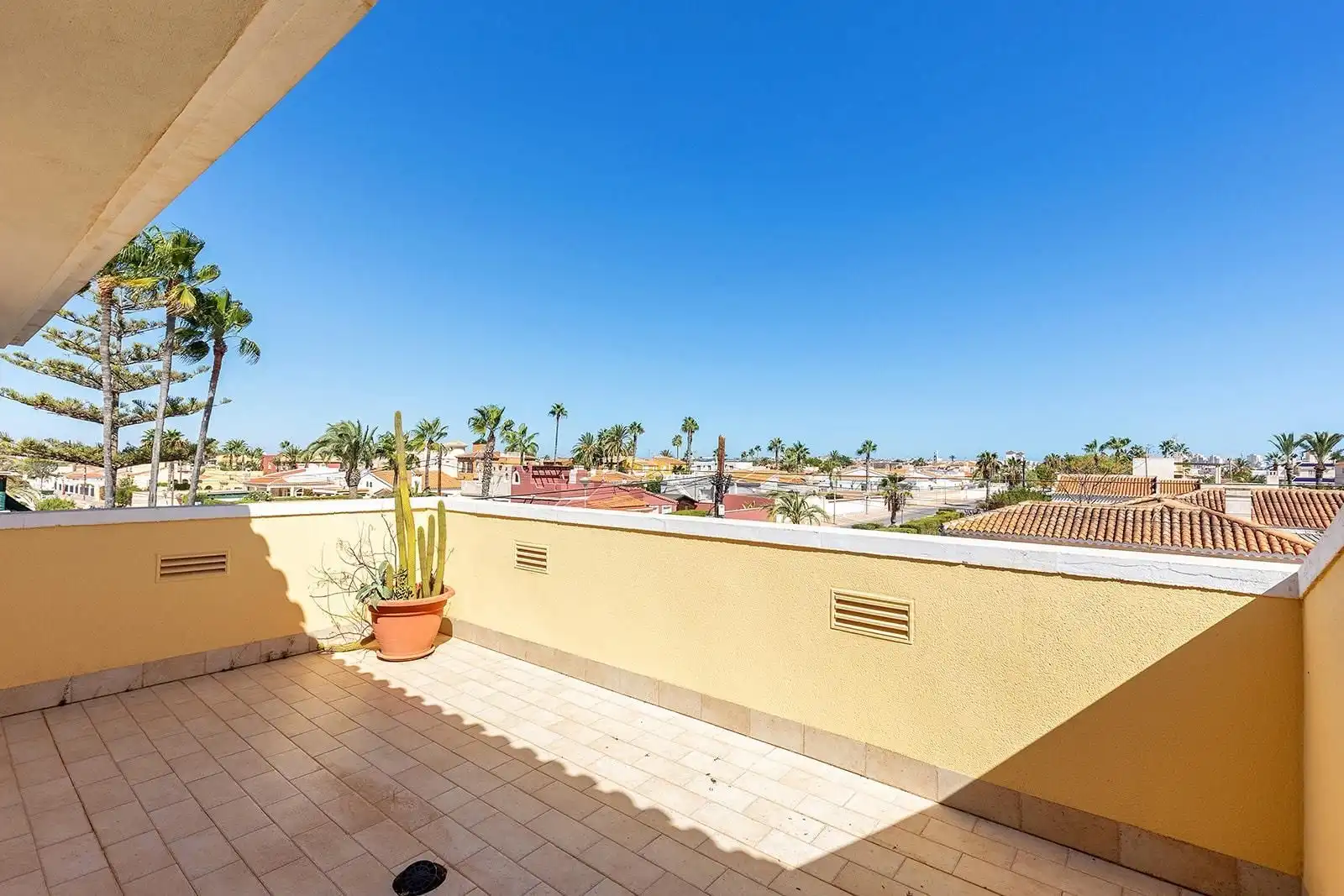 House with pool for sale in Zona Carrefour - Urbanizaciones, imagen 42