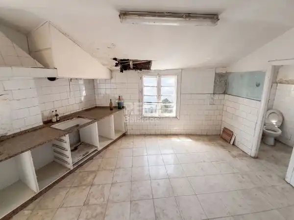 Wohnung mit Terrasse zum Verkauf in Avenida de Ramón Nieto, imagen 4
