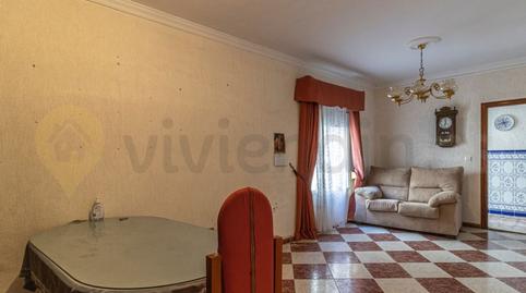 Foto 4 de Casa o chalet en venta en El Rocío - La Milagrosa, Jerez de la Frontera