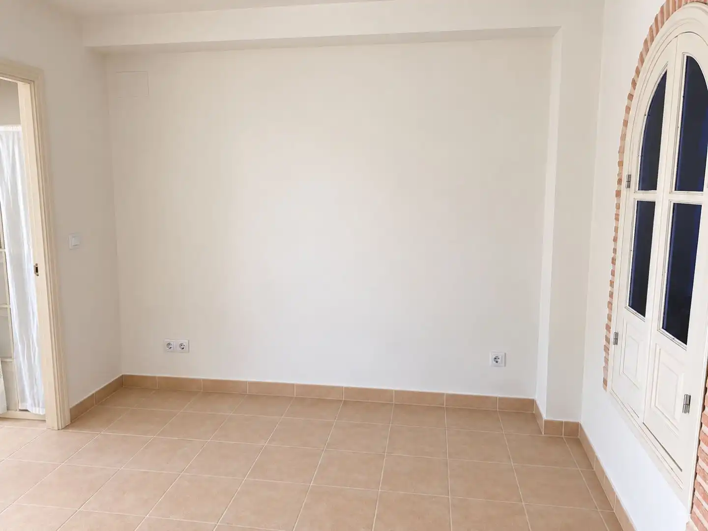 Casa o xalet en venda en Marchena, Sevilla