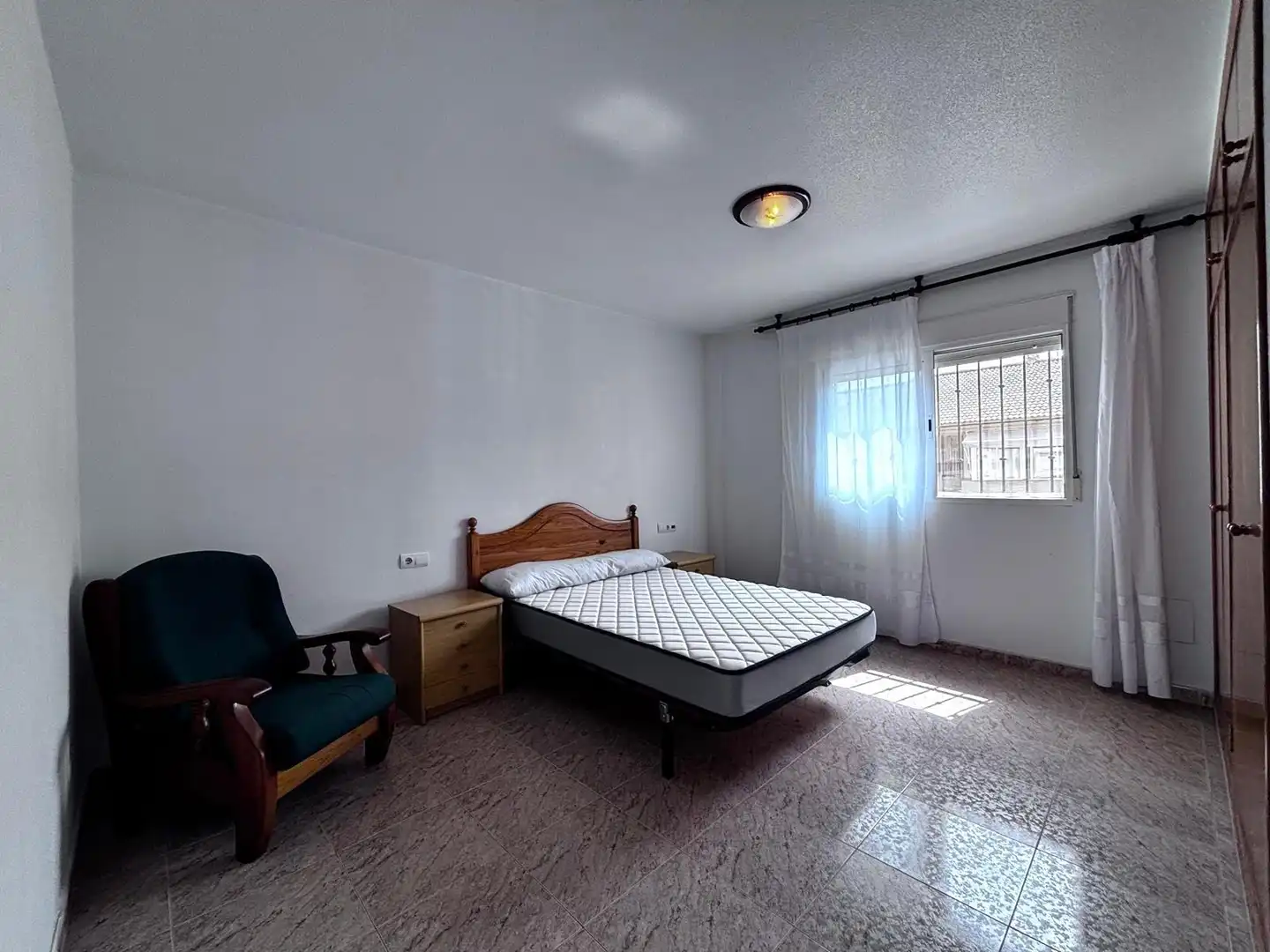 Adosado en venta en Calle del Tucumán, imagen 15