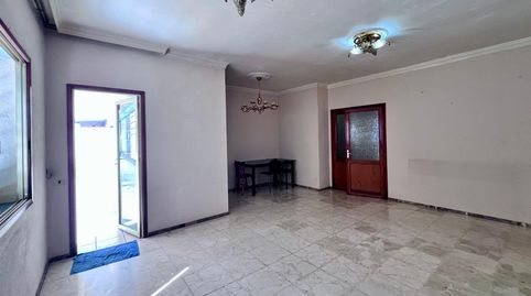 Foto 5 von Wohnung zum Verkauf in Calle Néstor de la Torre, 28, Alcaravaneras, Las Palmas de Gran Canaria