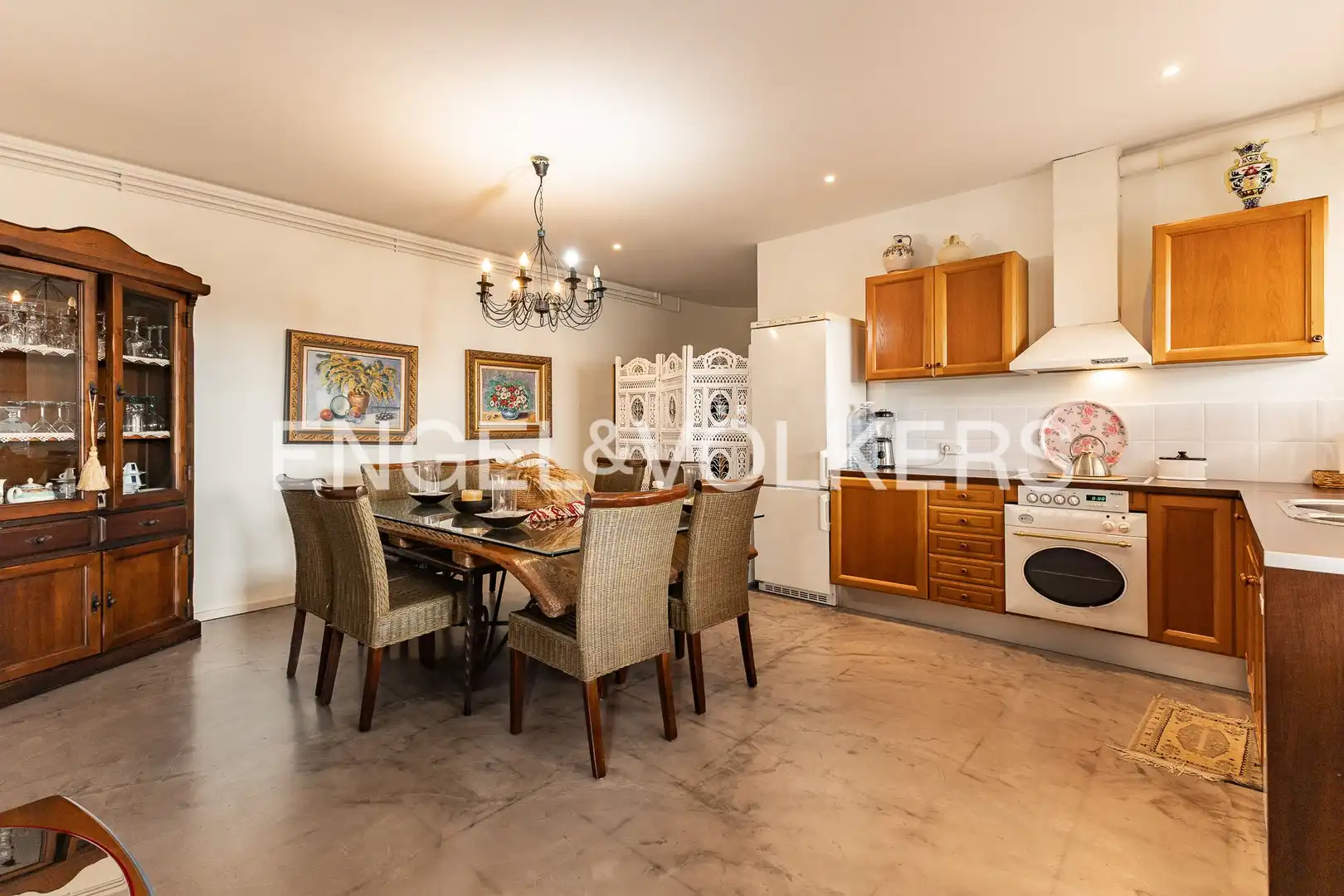 Maison avec terrasse à vendre à Urbanitzacions, imagen 52