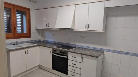 Photo 2 of Flat to rent in Taradell, Barcelona