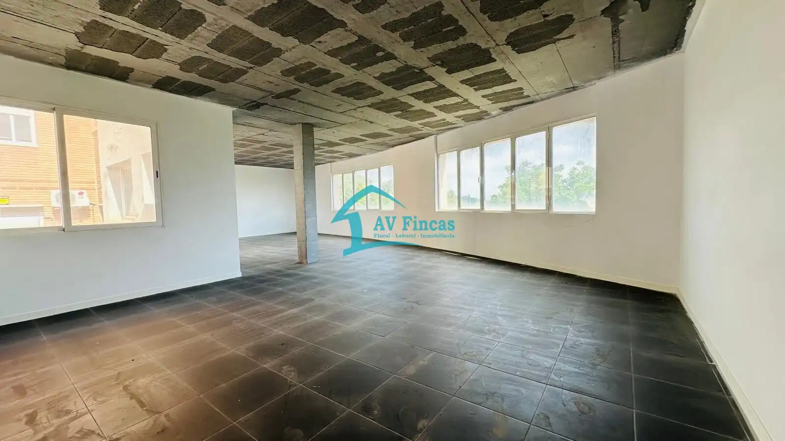 Office space for sale in CORNISA, imagen 38
