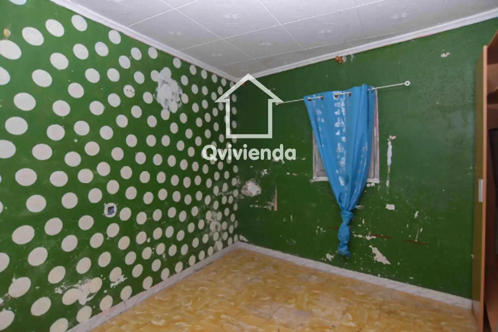 Terraced house for sale in Valira Alta de La, imagen 5