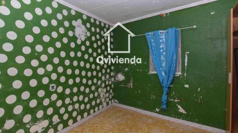 Photo 5 of Single-family semi-detached for sale in Valira Alta de la, Torre-romeu, Sabadell