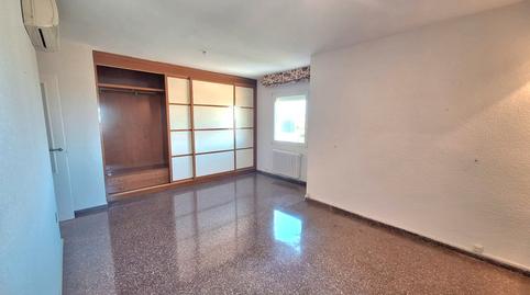 Foto 4 de Pis en venda a La Carrasca,  Valencia Capital