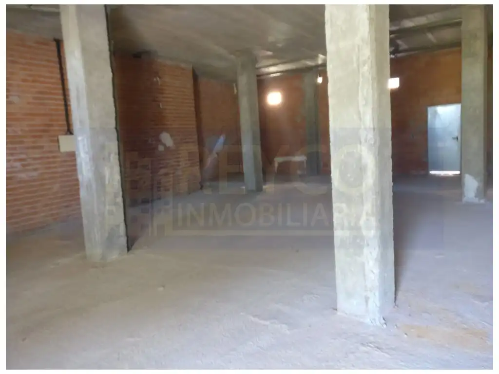 Business premises for sale in Nájera, imagen 4