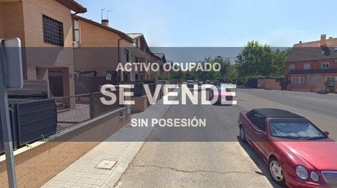 Foto 2 de Piso en venta en Prado Norte, Algete