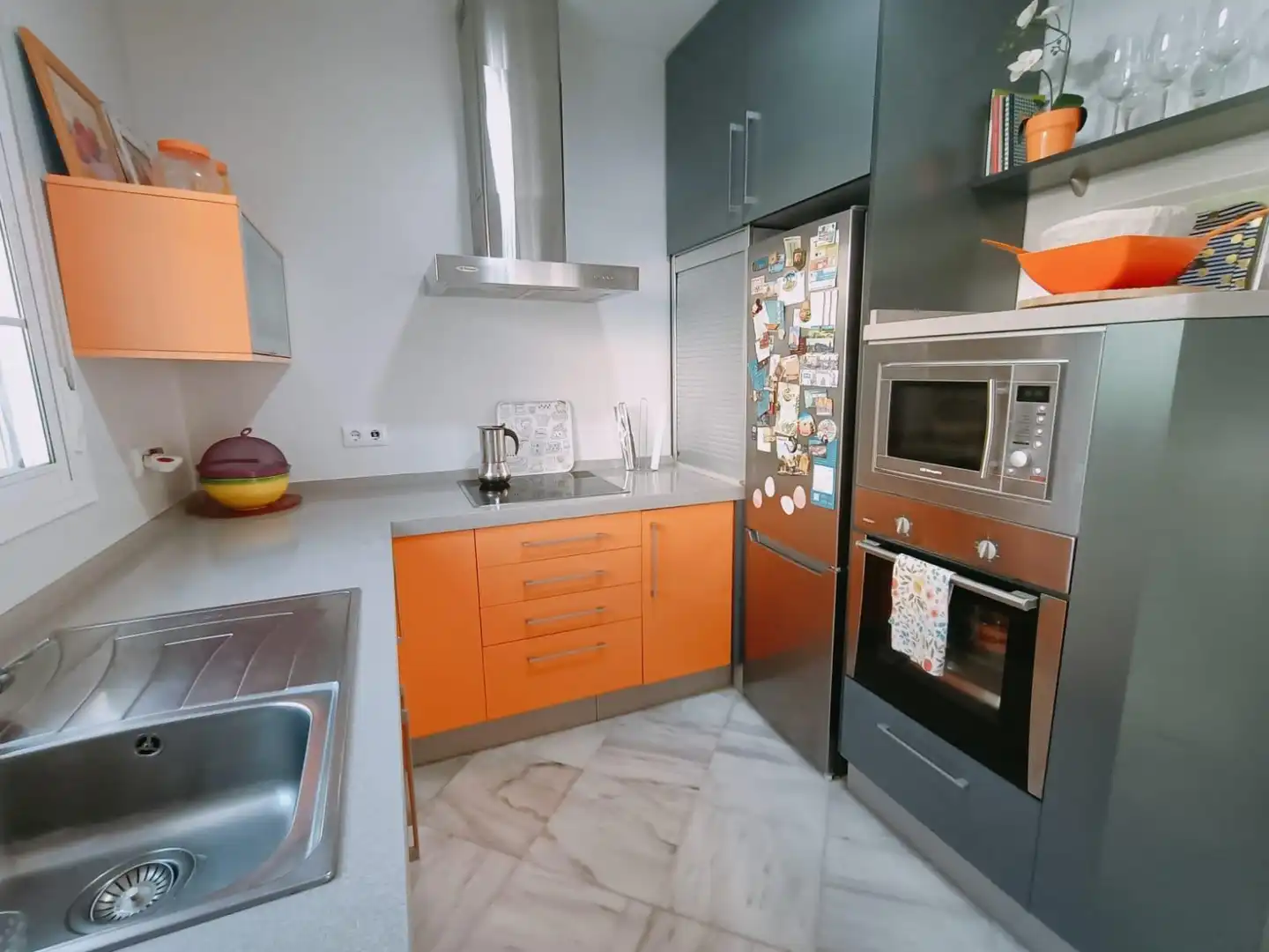 Detached house with pool for sale in Sancti Petri, imagen 31