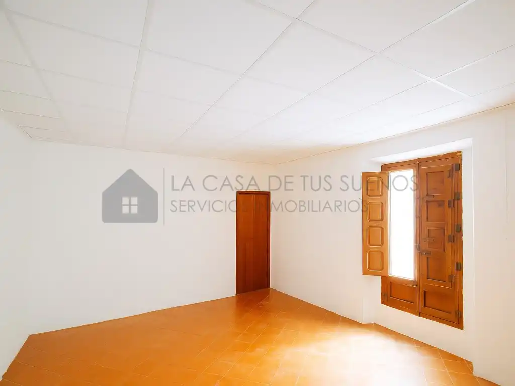 Casa rústica en venda a Sax, imagen 30