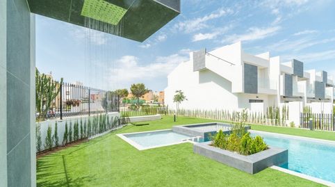 Foto 4 de Casa o chalet en venta en Los Balcones - Los Altos, Torrevieja