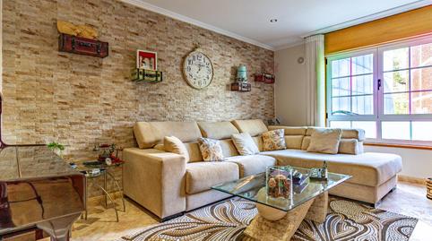 Photo 4 of House or chalet for sale in Malpica de Bergantiños, A Coruña