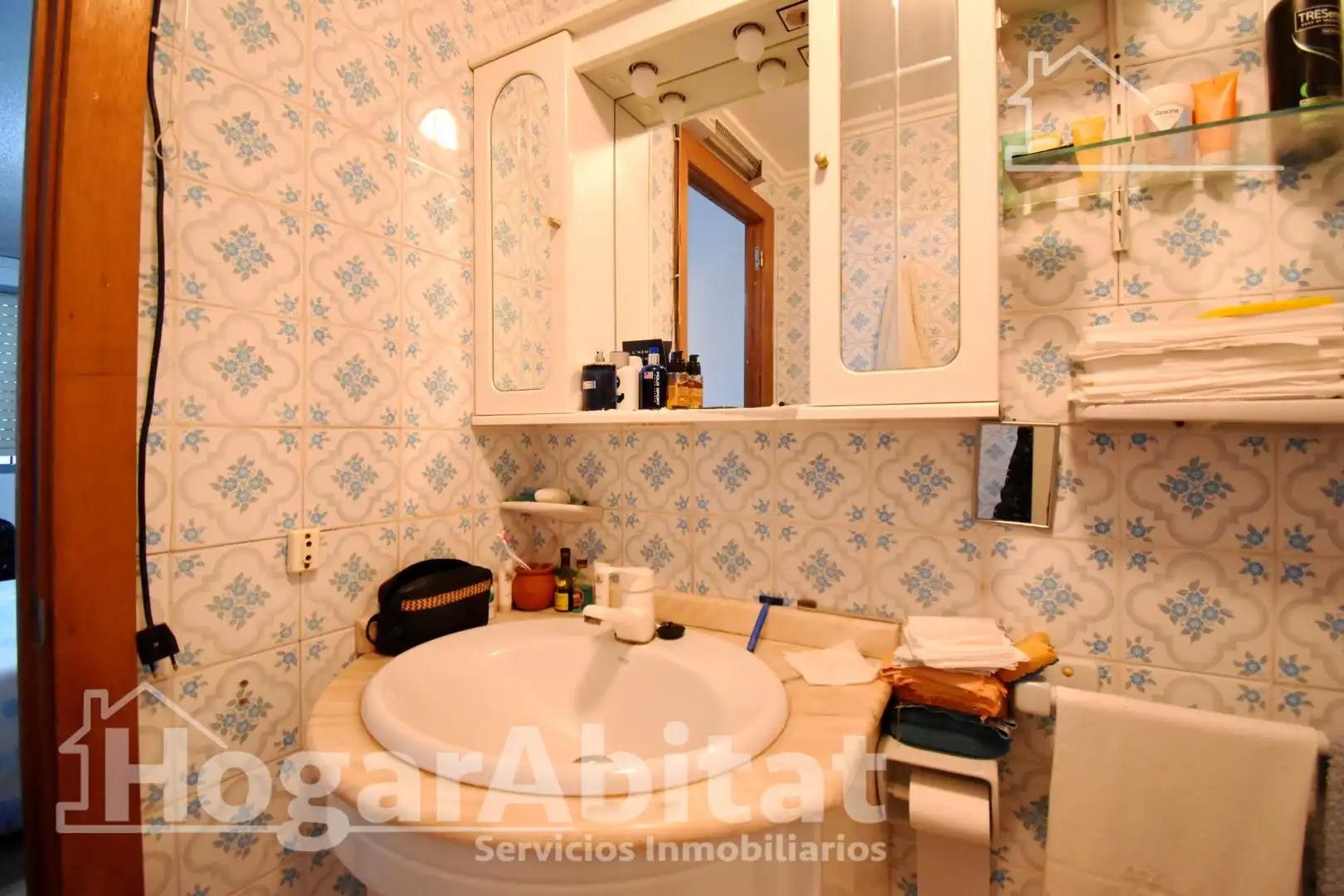 Appartement avec terrasse à vendre à Calle GABRIEL MIRO, imagen 45