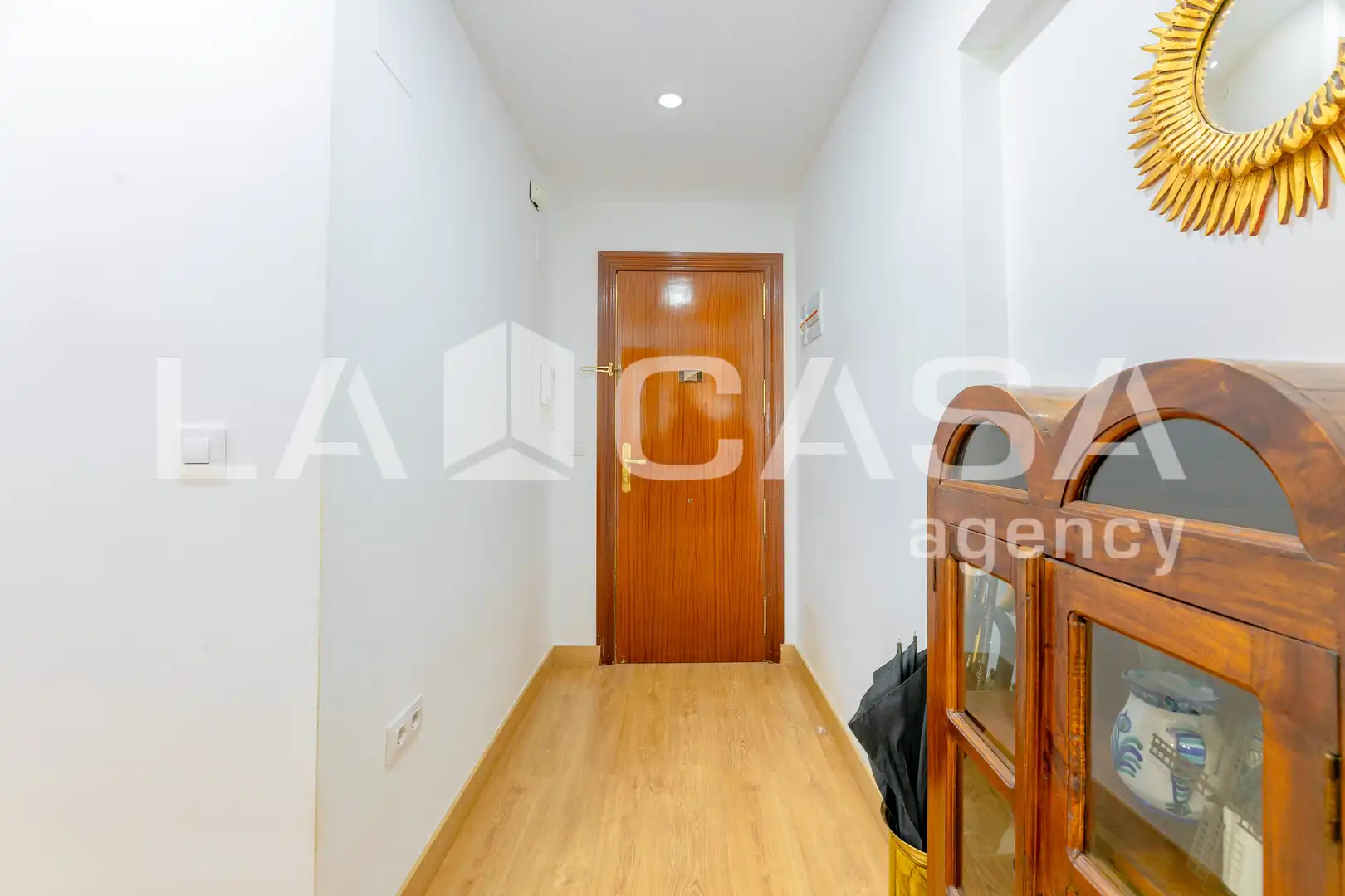 Flat with lift for sale in Plaza HONDURAS, imagen 4
