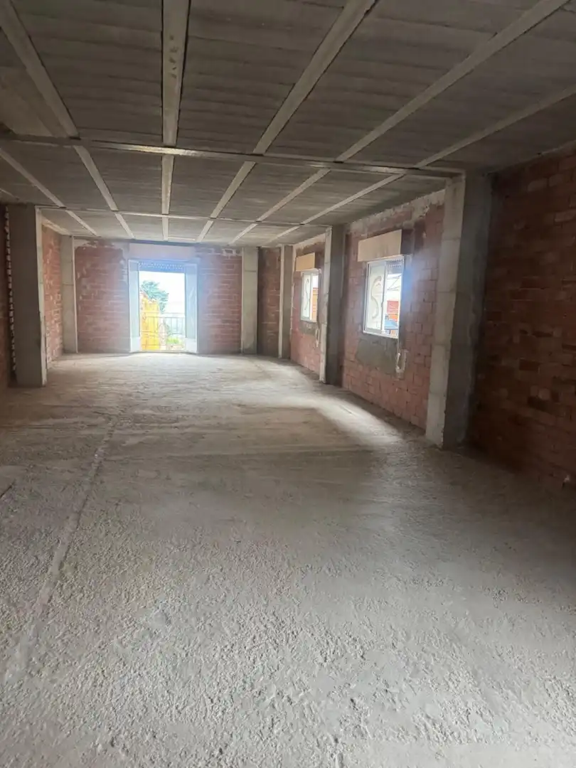 Residencial en venta en Atzeneta d'Albaida, imagen 20