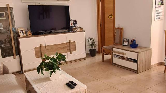 Piso en Venta en Carrer Irta en Alcossebre