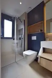 Xalet en venda a Condado de Alhama, imagen 7