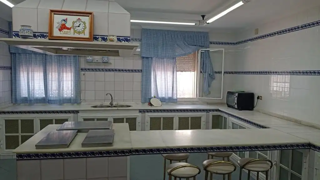 Maison à vendre à Centro - Doña Mercedes, imagen 22