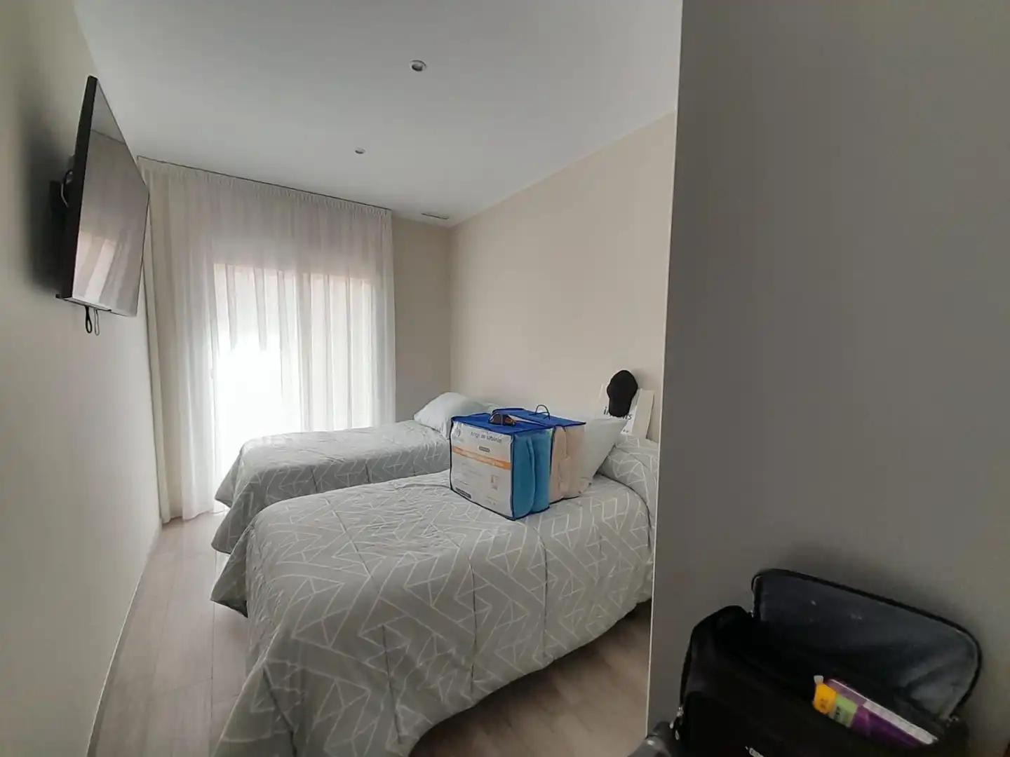Appartamento con ascensore in vendita a Centre, imagen 22