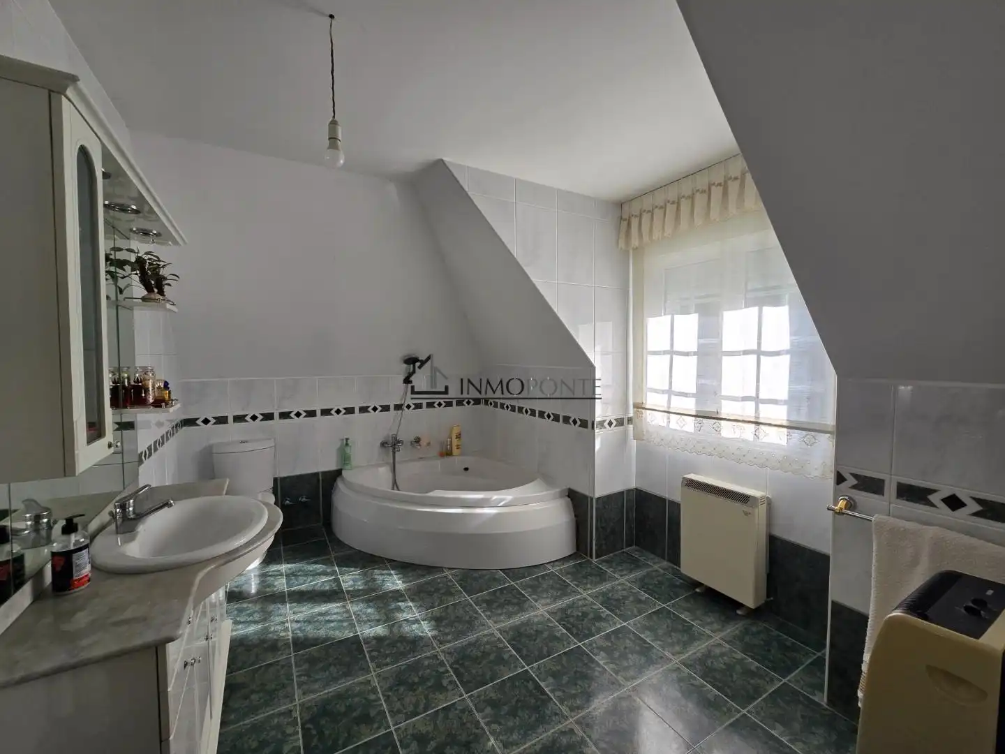 Casa con terrazza in vendita a Cuntis, imagen 32