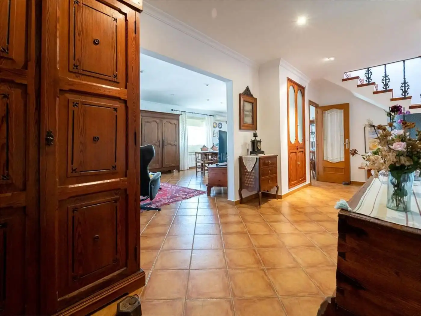Casa in vendita a Carrer de Lliura 12, imagen 9