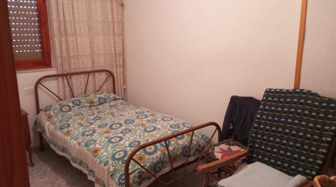 Foto 5 de Pis en venda a Calle Isaac Peral, 1, Baza, Granada