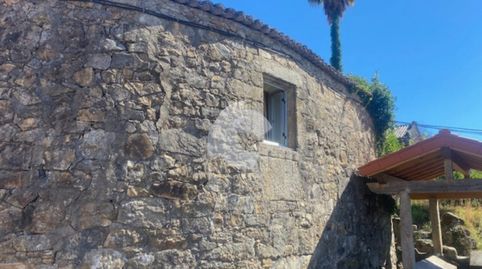 Foto 4 de Casa o xalet en venda a Entrimo, Ourense