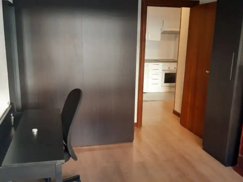Appartement avec ascenseur à vendre à VICENTE GACEO 21, imagen 10