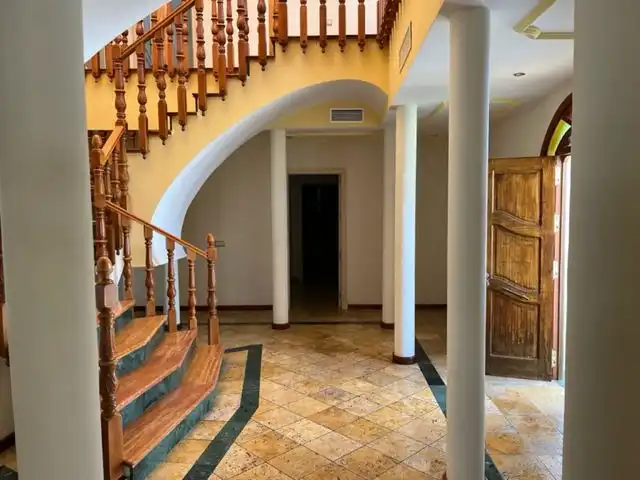 Casa o xalet en venda en Arcos de la Frontera
